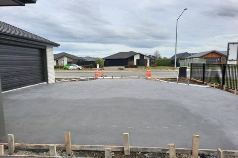 Photo of property in 322 Halswell Junction Road, Halswell, Christchurch, 8025