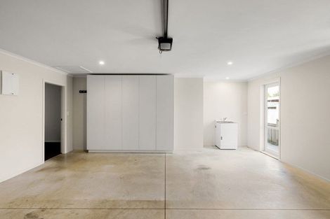 Photo of property in 2/180 Burns Street, Leamington, Cambridge, 3432