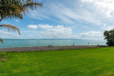 Photo of property in 9 Ngarimu Heights Row, Ngarimu Bay, Thames, 3575