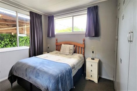 Photo of property in 64 Kabul Street, Pleasant Point, 7903