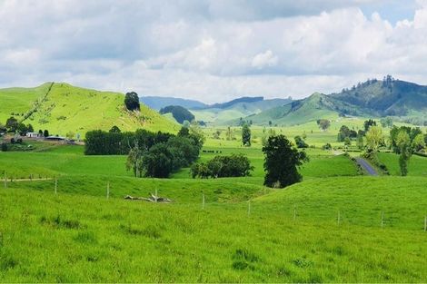 Photo of property in 78b Falls Road, Waerenga, Te Kauwhata, 3782