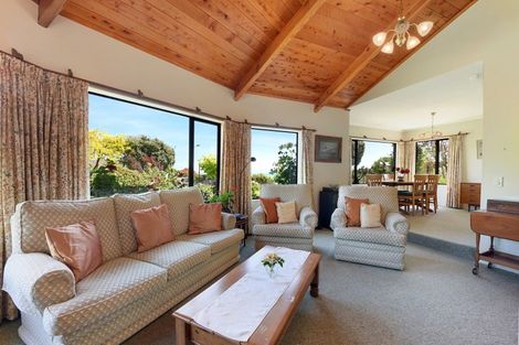 Photo of property in 2 Ruffell Place, Atawhai, Nelson, 7010