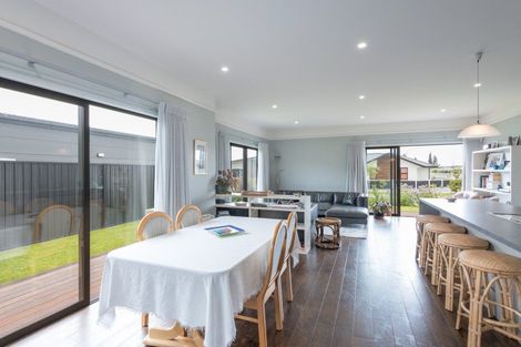 Photo of property in 16 Tana Pukekohatu Avenue, Motueka, 7120