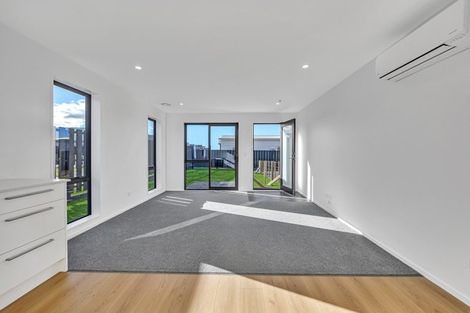 Photo of property in 3 Pa Ariki Road, Te Kauwhata, 3710