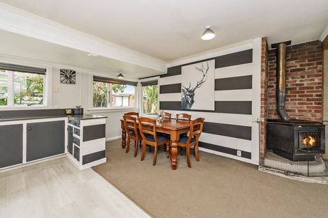Photo of property in 56 Pennington Street, Leeston, 7632