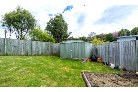 Photo of property in 11 Cardiff Street, Marchwiel, Timaru, 7910