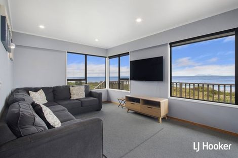 Photo of property in 38 The Loop, Waihi Beach, 3611
