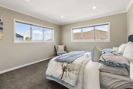 Photo of property in 65 Seacliffe Avenue, Belmont, Auckland, 0622