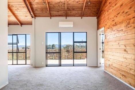 Photo of property in 30 Mahurangi East Road, Snells Beach, 0982