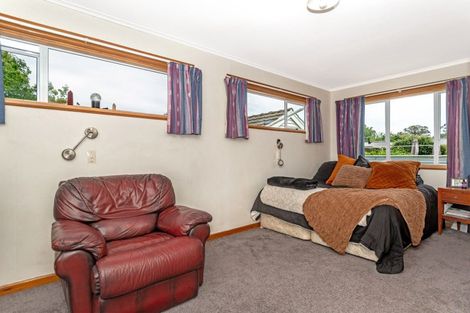 Photo of property in 15 Grundy Street, Mangapapa, Gisborne, 4010