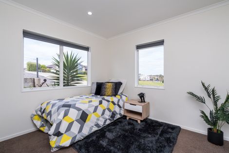 Photo of property in 197 Thelma Road, Mangawhai Heads, Mangawhai, 0505