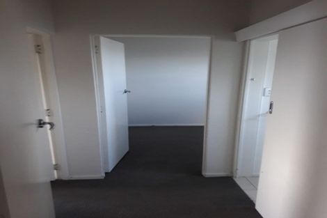 Photo of property in 8/31 Draper Street, Richmond, Christchurch, 8013