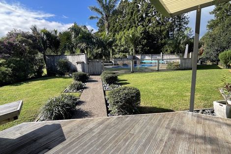 Photo of property in 26 Tui Bush Lane, Maungatapere, Whangarei, 0179