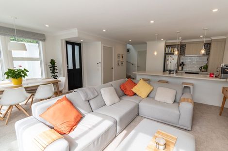 Photo of property in 69 Arcus Way, Hataitai, Wellington, 6021