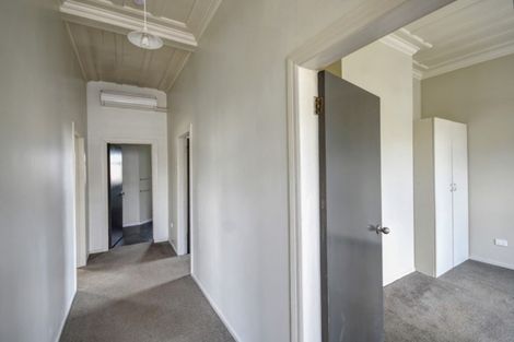 Photo of property in 103 Fitzroy Street, Forbury, Dunedin, 9012