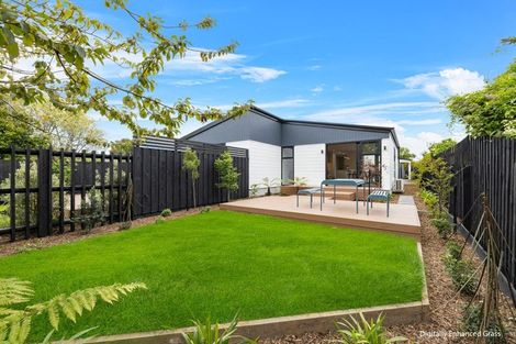 Photo of property in 2/58 Averill Street, Richmond, Christchurch, 8013