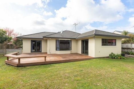 Photo of property in 29 Cate Road, Rototuna North, Hamilton, 3210