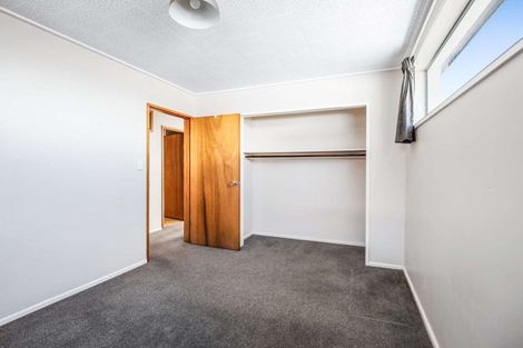 Photo of property in 36/1 Warren Street, Oamaru, 9400
