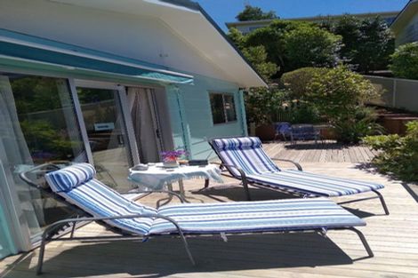 Photo of property in 2/179 Princes Drive, Britannia Heights, Nelson, 7010