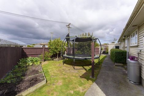 Photo of property in 54 Santa Rosa Avenue, Halswell, Christchurch, 8025