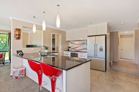 Photo of property in 7 Baldoyle Way, Casebrook, Christchurch, 8051