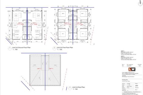 Photo of property in 50 Harrington Road, Henderson, Auckland, 0610
