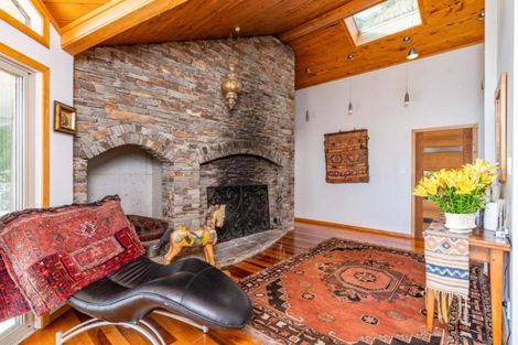 Photo of property in 467 Heatley Road, Whakapirau, Maungaturoto, 0583