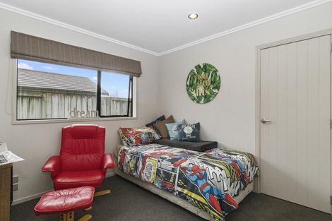 Photo of property in 6 Birchwood Lane, Matamata, 3400