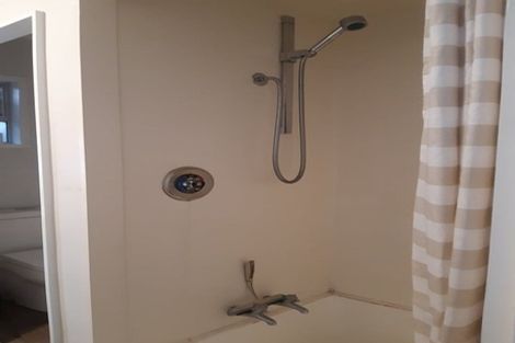 Photo of property in 224 Greers Road, Bryndwr, Christchurch, 8053