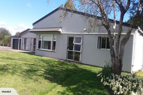 Photo of property in 40 Orchard Road, Waihi, 3610