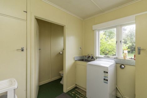 Photo of property in 27 Claremont Avenue, Paeroa, 3600