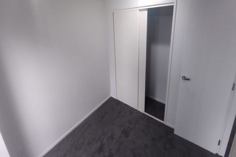Photo of property in 3j/20 Charlotte Street, Eden Terrace, Auckland, 1021