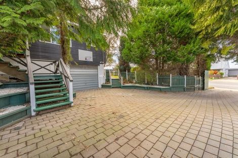 Photo of property in 10 Birch Street, Gleniti, Timaru, 7910