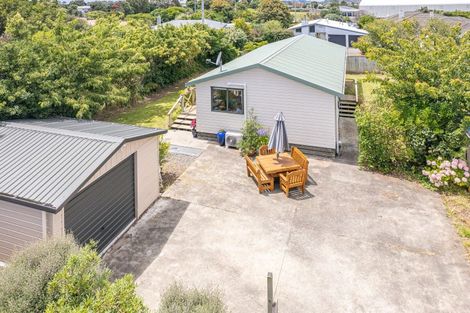 Photo of property in 70 Totara Street, Tawhero, Wanganui, 4501