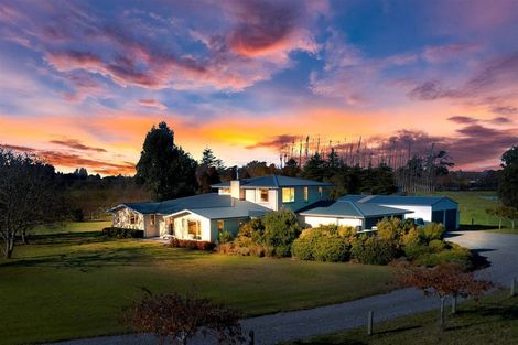 Photo of property in 21 Orchard Place, Clarkville, Kaiapoi, 7691