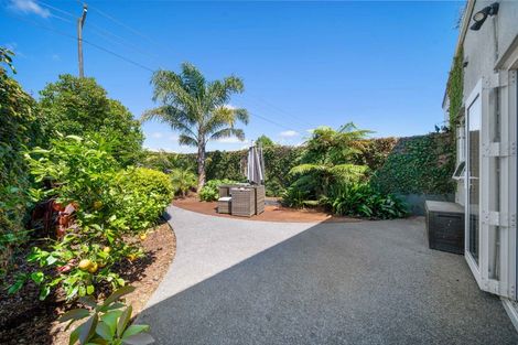 Photo of property in 3/170 Great South Road, Drury, 2113