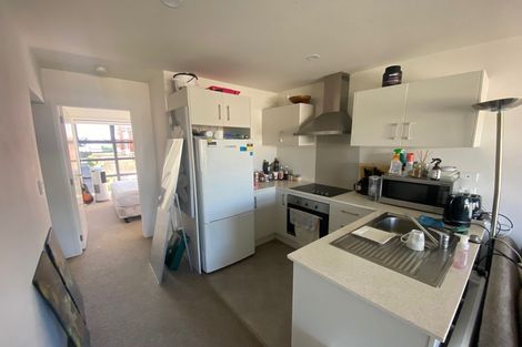 Photo of property in 58/17 Owens Place, Mount Maunganui, 3116