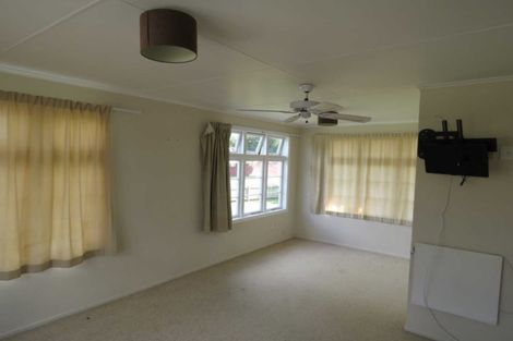 Photo of property in 92 Saxbys Road, Deanwell, Hamilton, 3206