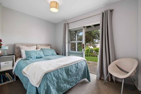 Photo of property in 71 Mckenzie Avenue, Arkles Bay, Whangaparaoa, 0932
