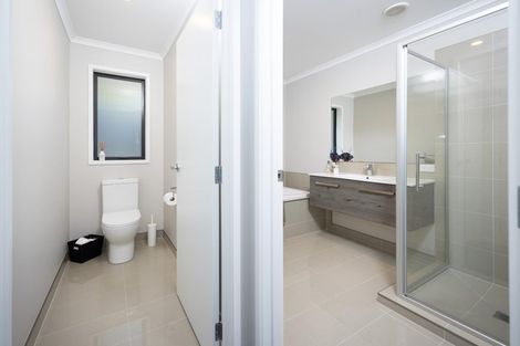 Photo of property in 8 Highview Court, Flagstaff, Hamilton, 3210