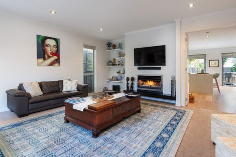 Photo of property in 131 Kowhai Road, Mairangi Bay, Auckland, 0630