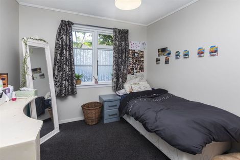 Photo of property in 255 Innes Road, Mairehau, Christchurch, 8052