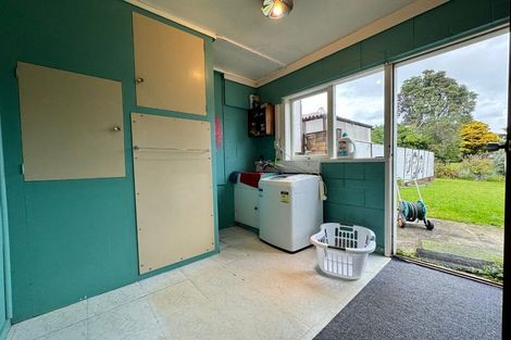 Photo of property in 22 Gibraltar Street, Howick, Auckland, 2014