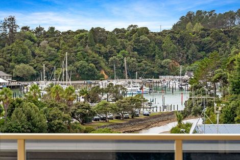 Photo of property in 13 Marina Vista Heights, Tutukaka, Whangarei, 0173