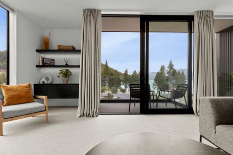 Photo of property in 16 Station Bay Rise, Lake Tekapo, 7999