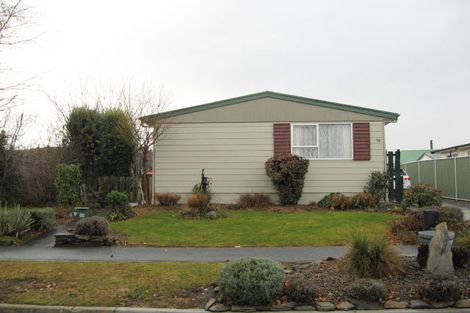 Photo of property in 18 Antimony Crescent, Cromwell, 9310