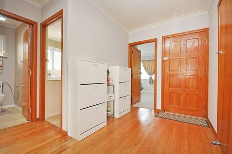 Photo of property in 120 Otaika Road, Raumanga, Whangarei, 0110