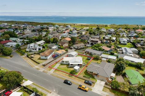 Photo of property in 65 Topaz Drive, Papamoa Beach, Papamoa, 3118