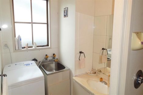 Photo of property in 62 Saint Johns Street, Woolston, Christchurch, 8062