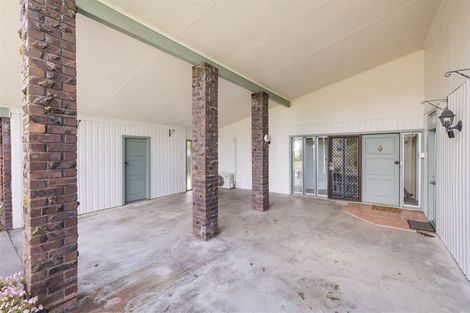 Photo of property in 88 Halcombe Road, Feilding, 4775